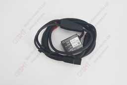 [SR-700] Ultra-compact, Fixed type Code Reader