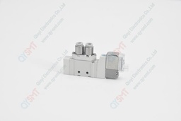 [SY3120-5LOU-C4] Valve