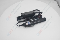 [BSD-101] Electric screwdriver