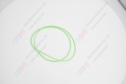 [19*2"] Conveyor Belt JOT