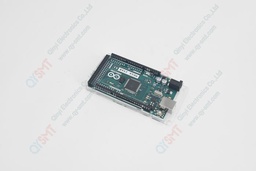 [A000067] Developmemt board Mega 2560 R3