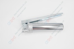 [GF303] Grease Gun for 80g Grease