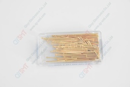 [..GKS-100 288 150 A 2000] Test Probe