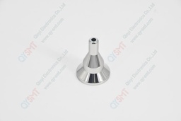 [..25420-5/10] Nozzle 5.0/10.0