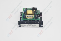 [.QY202307260001] Reflow speed controller board for  OMNIFLEX 10