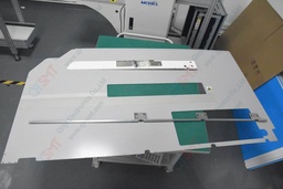 [.2UGTKM000502] SEAMLESS COVER (BETWEEN BASE)