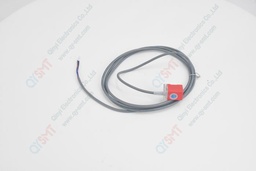 [PS-05N] Fotek Proximity Inductive Sensor
