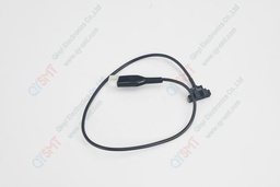 [..N310P921] SENSOR