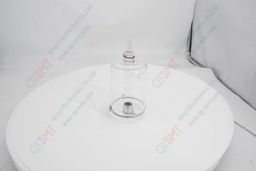 [7825] New Oiler Reservoir