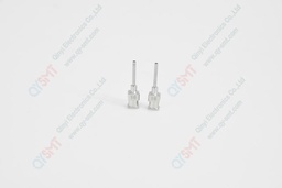 [..387336] Needle, 16GA, 1/2 in, SS(12)