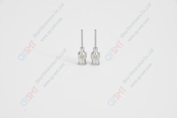 [..381657] Needle, 18GA, 1/2 , SS(12)