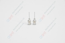 [..381658] Needle, 20GA, 1/2 , SS(12)