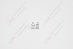 [..387339] Needle 22GA, 1/2 ,SS(12)