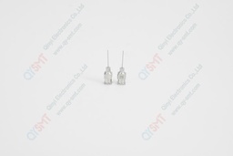 [..387341] Needle, 25GA, 1/2 in, SS(12)