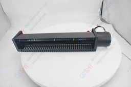 [CYF-6043] horizontal blower fan