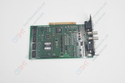 [.MTPCI-DD2-G] Circuit Board