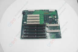 [.ATX6022/8 Rev.C0-RC] Mother Board
