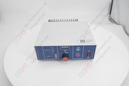 [.BMR SFU 0200/1 A] controller BMR SFU 0200/1A  for Gtech machine.