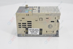 [.3G3MV-C2002] Converter