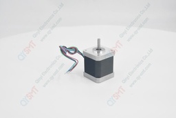 [AM17HD6426-06N] MOONS stepper motor