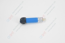 [..VL180-2P42436] sick sensor