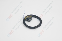 [..QS18VP6LP] Banner sensor