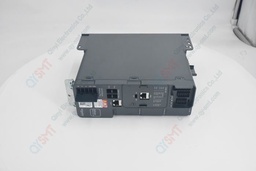 [ATV340U15N4] Schneider Drive