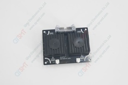 [..PSPC 3L520E-EP2] PCB