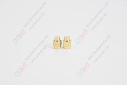 [QY31072301] SMA Male terminator 50 Ohm