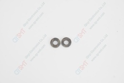 [..N510028918AA] Panasonic Washer