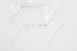 [APJ1016] Sealing ring