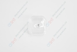 [APJ1006-12] NOZZLE 100UM-5MM EXTENSION(APJ）