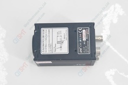 [.CV-M536] Camera