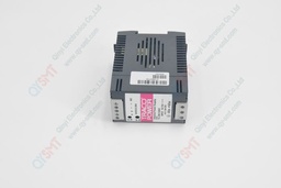 [.TCL060-124] Power supply