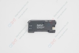 [FX-301] Panasonic sensor(NPN)