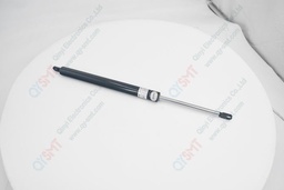 [..C1K6410125 220N] GAS SPRING for KY-8030 SPI MACHINE