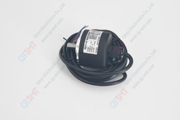 [E50S8-100-3-T-24] AUTONICS ROTARY ENCODER