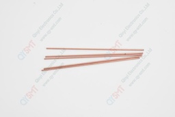 [1.5mm*100mm] Spot welding Rod Dia =1.5mm, Length= 100mm