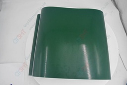 [..2600x400x2mm] ESD Smooth Type Conveyor Belt