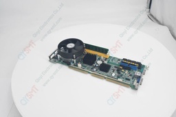 [.PCA-6010VG] Advantech PCA-6010VG Motherboard