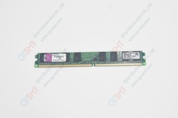 [.DDR2-1GB] Samsung RAM Memory DDR2 1 GB