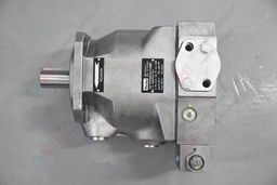 [PV046R1K1T1NMRC] Parker Pump