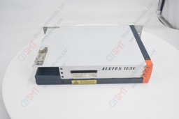 [.8V1090.00-2] Motor Drive