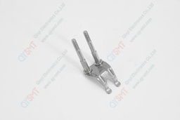 [..333300056] CHUCK FINGER