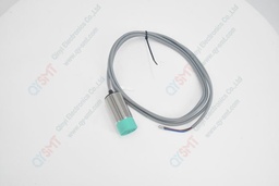 [..CCN15-30GS60-E2] p&f sensor(189960