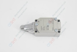 [..WLD2] OMRON Limit switch