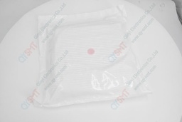 [9002] Cleanroom ESD Wipers