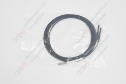 [..FFRS-320] Opticle fiber sensor