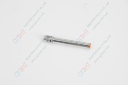 [..IT5034-ITB31,5BBPKG/AS] IFM Inductive sensor