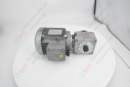 [.7-422085+12VIC40038] Motor +Gear